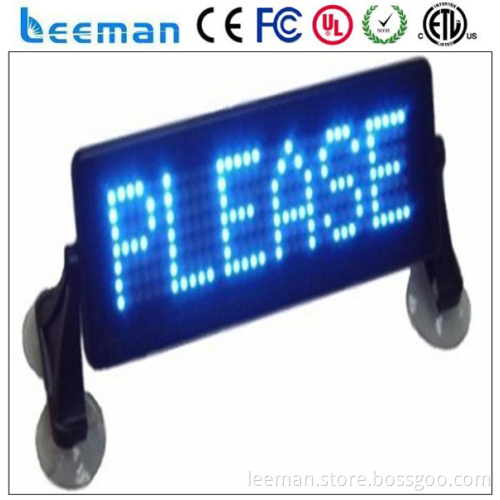 truck mobile led display /led mobile advertising trucks for sale double faces